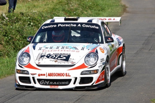 011 rali de ferrol 01